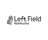 Left Field Kombucha coupons